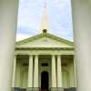 st-george-church-penang
