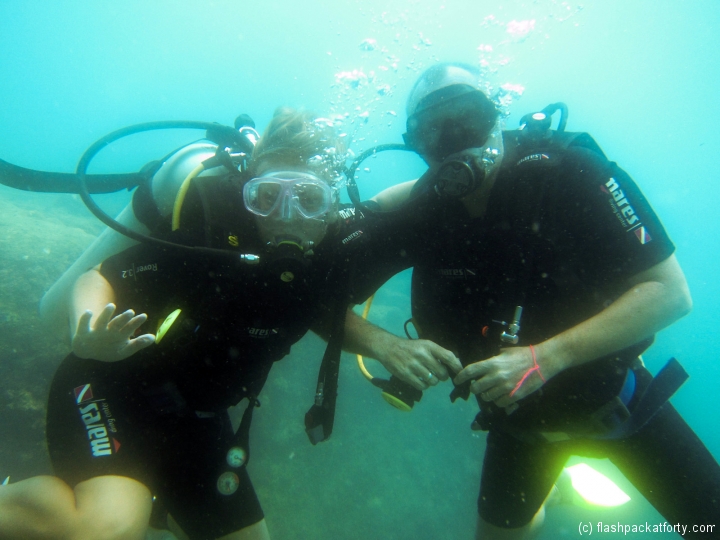 craig-and-zara-perhentian