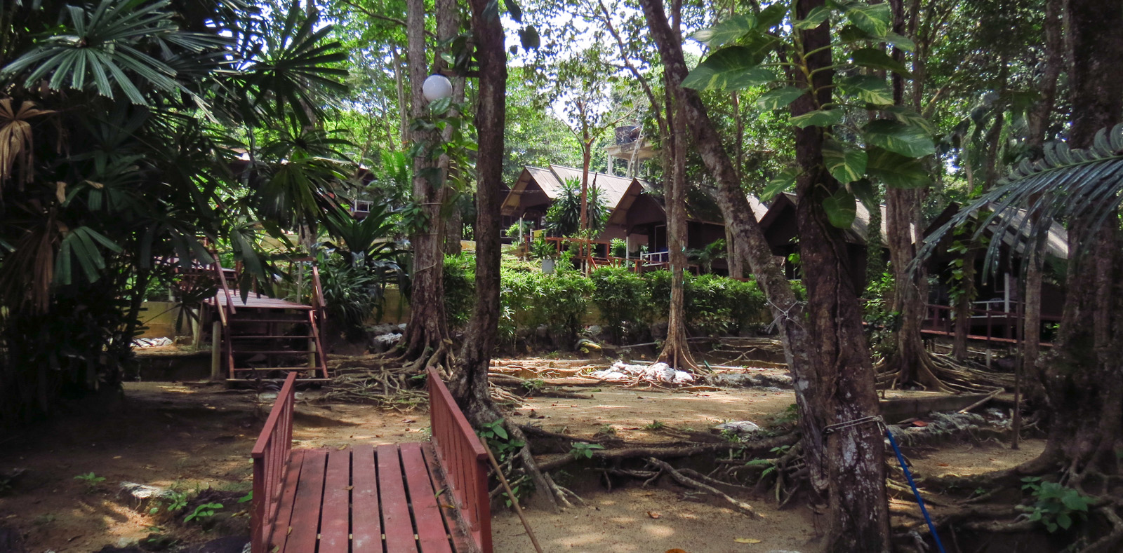 panorama-chalets-perhentian-kecil