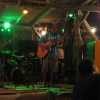 live-band-monkey-bar-perhentian-malaysia