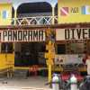 panorama-dive-shop-perhentian-kecil