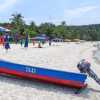 water-taxi-at-perhentian-islands