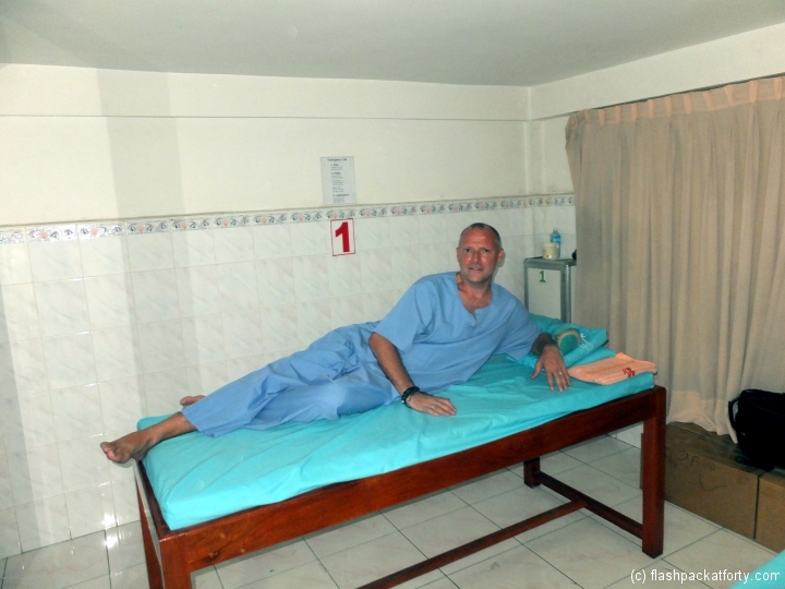 blind-massage-phnom-penh