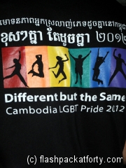 cambodia-pride-2012-phnom-penh