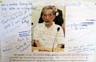 duch-graffitti-tupol-sleng-museum