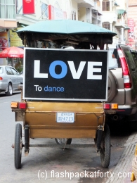 phnom-penh-tuk-tuk-love