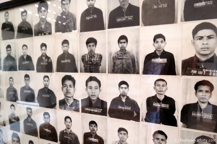 photos-of-prinsoners-tuol-sleng-museum-phnom-penh
