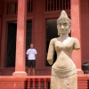 armless-national-museum-phnom-penh