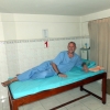 blind-massage-phnom-penh