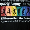 cambodia-pride-2012-phnom-penh