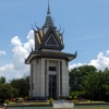 choeung-ek-stupa-phnom-penh