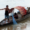 fisherman-phnom-penh
