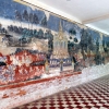 mural-corridor-phnom-penh-palace