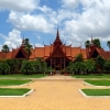 national-museum-building-phnom-penh