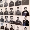 photos-of-prinsoners-tuol-sleng-museum-phnom-penh
