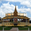 royal-palace-building-phnom-penh