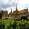 royal-palace-buildings-phnom-penh