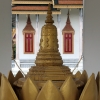 royal-palace-golden-lotus-phnom-penh