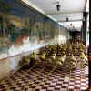 royal-palace-murals-phnom-penh