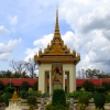 royal-palace-panorama-phnom-penh