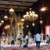 royal-palace-throne-room-phnom-penh