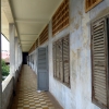tuol-sleng-museum-phnom-penh