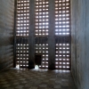 tuol-sleng-museum-stairwell