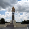 vietnam-cambodia-memorial-phnom-penh