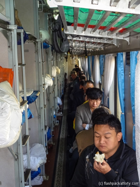 china-railway-hard-sleeper-aisle-seating