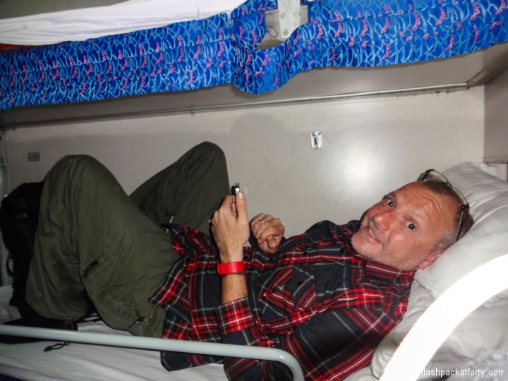 china-railway-sleeper