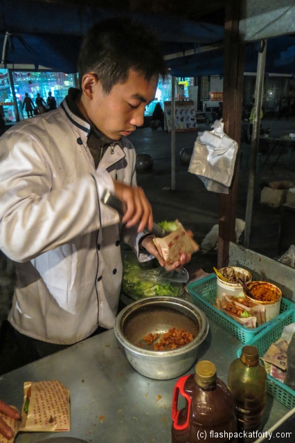 pingyao-street-food-kebab