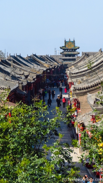 pingyao-street-perspective