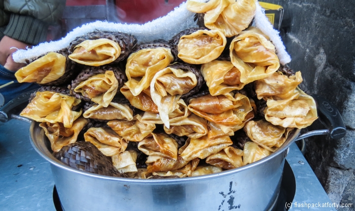 pingyao-traditional-beef-tofu-wraps
