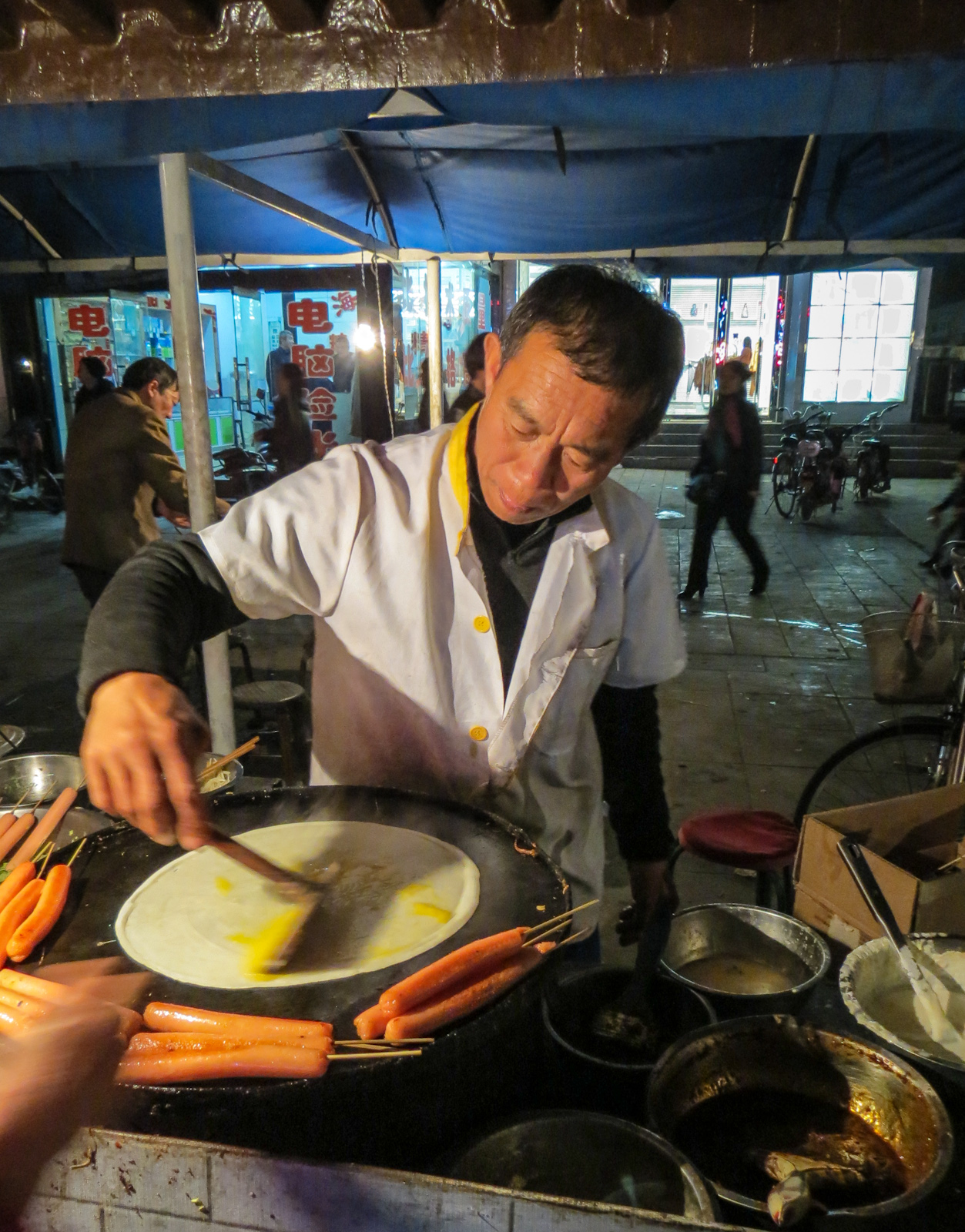 pingyao-street-food-pancake