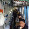 china-railway-hard-sleeper-aisle-seating