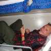 china-railway-sleeper