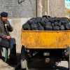coal-seller-pingyao-china
