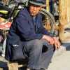 old-man-and-bikes-pingyao