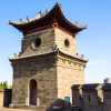 pingyao-battlement-and-watch-tower