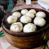 pingyao-breakfast-dumplings
