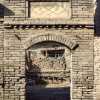 pingyao-brick-gated-entrance