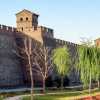 pingyao-city-wall-and-watch-towers
