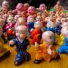 pingyao-little-karate-toys