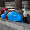pingyao-rickshaw-man-takes-a-nap