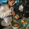 pingyao-street-food-kebab