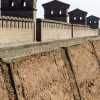 pingyao-wall-view