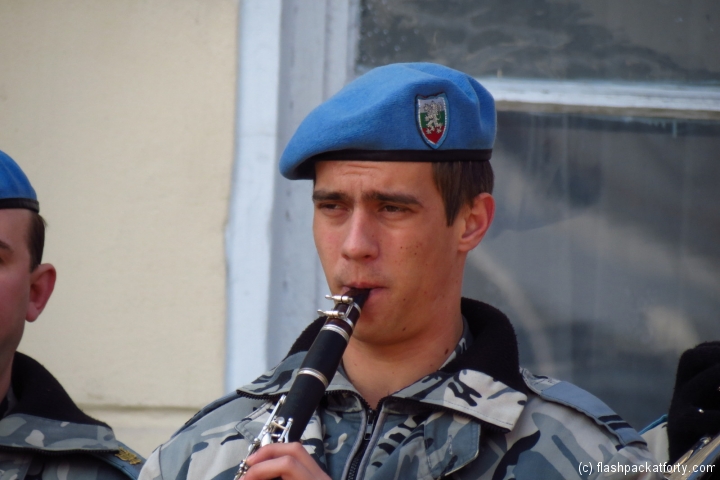 bulgarian-band