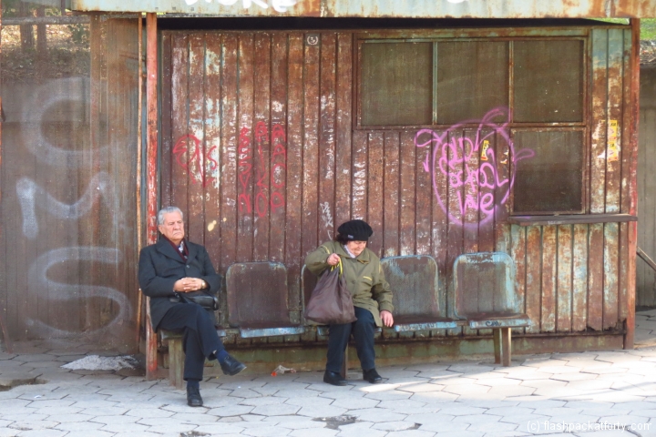 plovdiv-rusty-bus-stand