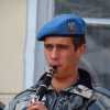 bulgarian-band