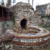 plovdiv-ruins-well
